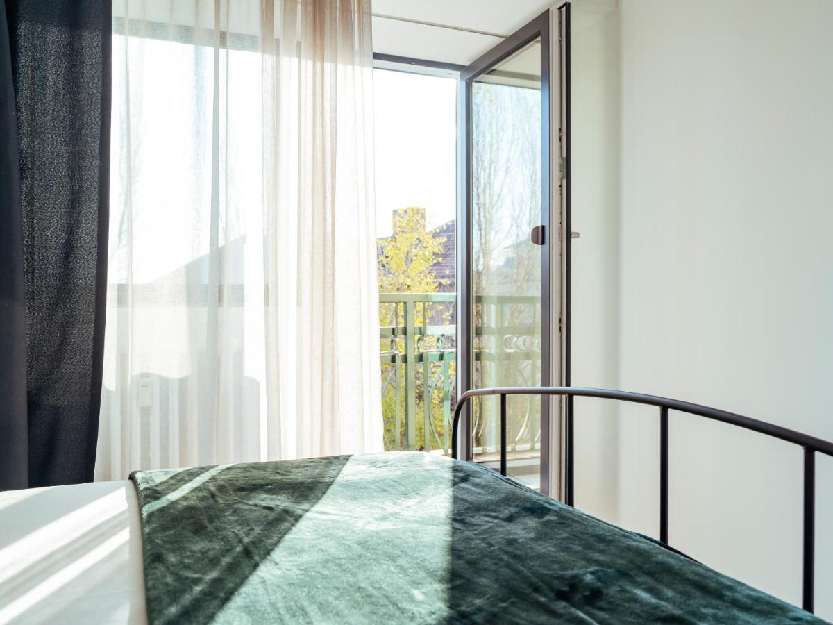 Central Modern Design Apartment 부쿠레슈티 외부 사진